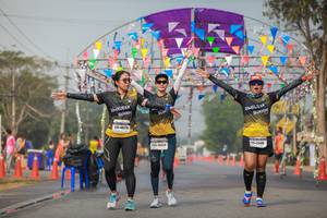 BIB: 4803
                            <button type="button" onclick="openModal(9856054)" class="btn btn-primary btn-sm float-right btn-popup" data-toggle="modal" data-target=".modal-high-quality">
                        <i class="fas fa-shopping-cart"></i> Add to Cart
                    </button>
                                            <button type="button" onclick="isThisMe(9856054, true)" class="btn btn-success btn-sm float-right btn-popup btn-isme hidden" data-toggle="tooltip" data-placement="bottom" title="นี่คือรูปของคุณใช่ไหม คลิกที่นี่เพื่อเอาเข้าอัลบั้ม">
                        <i class="fas fa-plus"></i> Add to album
                    </button>
                    <button type="button" onclick="isThisMe(9856054, false)" class="btn btn-warning btn-sm float-right btn-popup btn-isnotme hidden">
                        <i class="fas fa-ban"></i> Remove from album
                    </button>